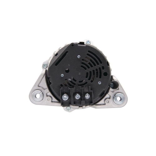 VALEO Generator VALEO CORE-FLEX 443190