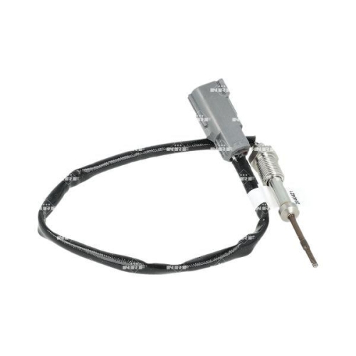 NRF Sensor, Abgastemperatur 707473