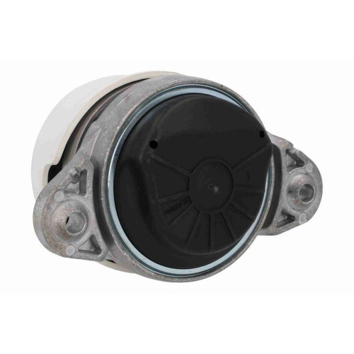 VAICO Lagerung, Motor Original VAICO Qualit&auml;t V30-4663