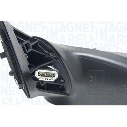 MAGNETI MARELLI Au&szlig;enspiegel 350314027200