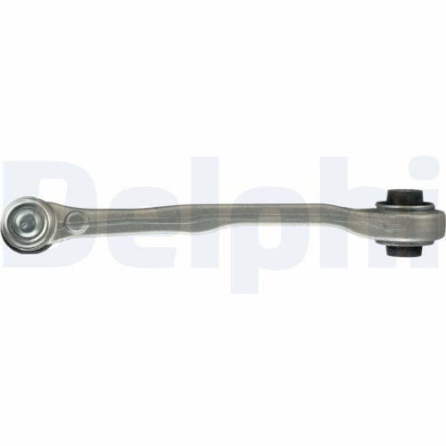 DELPHI Lenker, Radaufh&auml;ngung TC7779