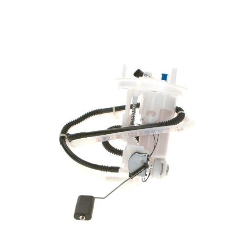 BOSCH Sensor, Kraftstoffvorrat 0 986 580 415