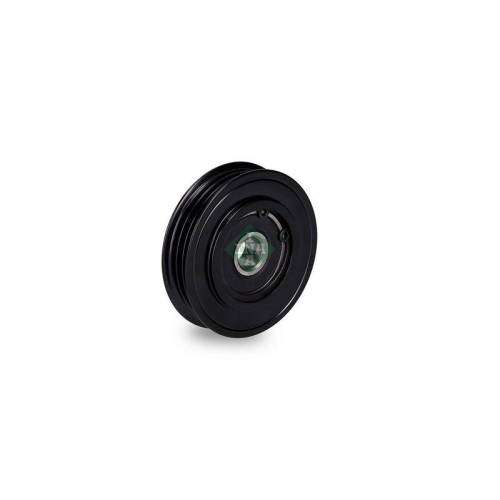 Schaeffler INA Spannrolle, Keilrippenriemen 531 0861 10
