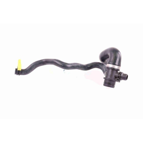 VAICO K&uuml;hlerschlauch Green Mobility Parts V20-3618