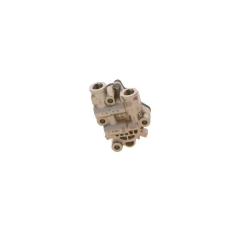 BOSCH Kraftstoffpumpe 0 440 020 092