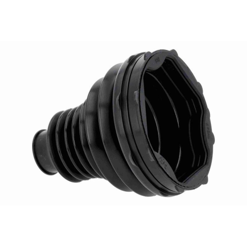 VAICO Faltenbalgsatz, Antriebswelle Original VAICO Qualit&auml;t V25-3214