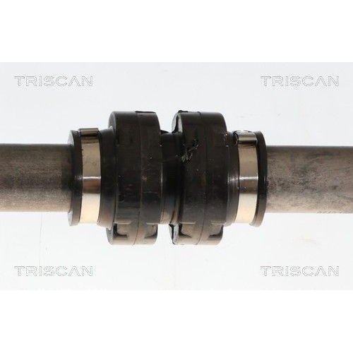 TRISCAN Antriebswelle 8540 16698