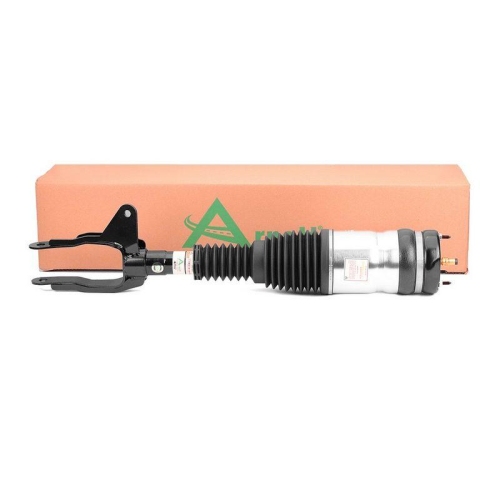 Arnott Luftfederbein Original Arnott Produkt AS-3251