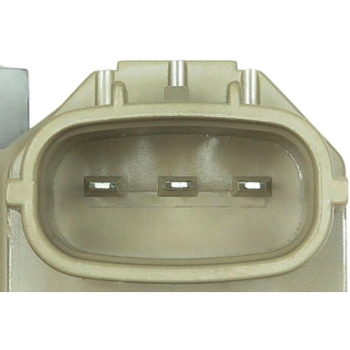 AS-PL Generatorregler AS ARE5110