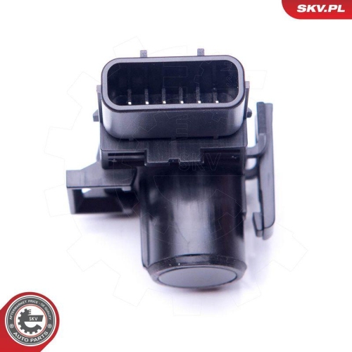ESEN SKV Sensor, Einparkhilfe 28SKV082
