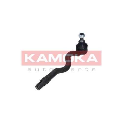 KAMOKA Spurstangenkopf 9010039