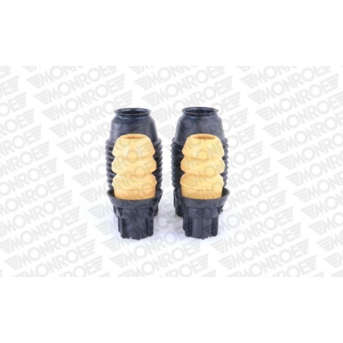 MONROE Staubschutzsatz, Sto&szlig;d&auml;mpfer PROTECTION KIT PK161