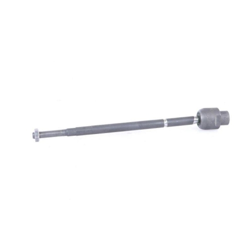 MONROE Axialgelenk, Spurstange L24212