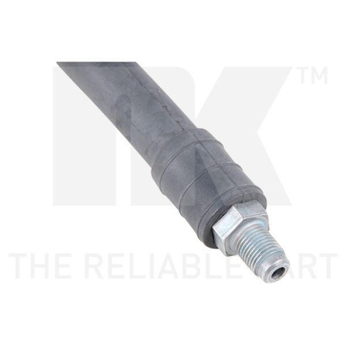 NK Bremsschlauch 851529