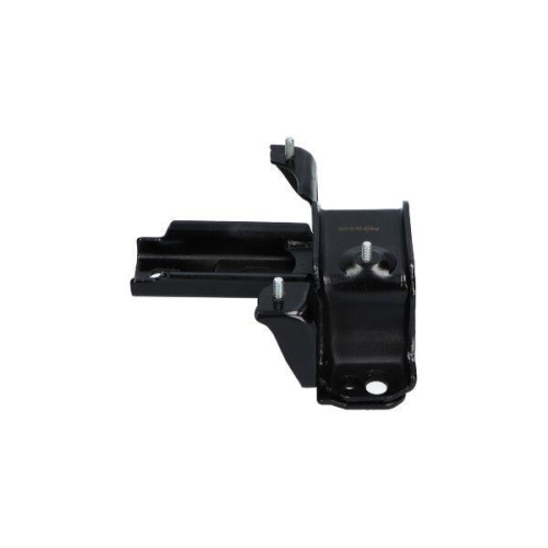 Kavo Parts Lagerung, Motor EEM-4621