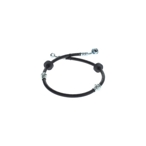 BOSCH Bremsschlauch 1 987 481 071