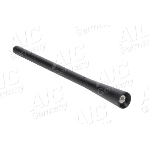 AIC Antenne NEW MOBILITY PARTS 59096