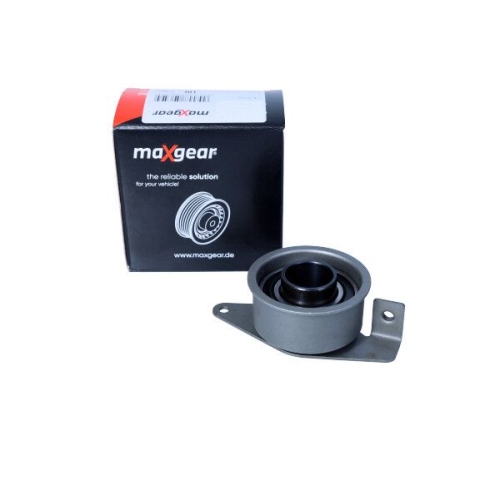 MAXGEAR Spannrolle, Zahnriemen 54-0178