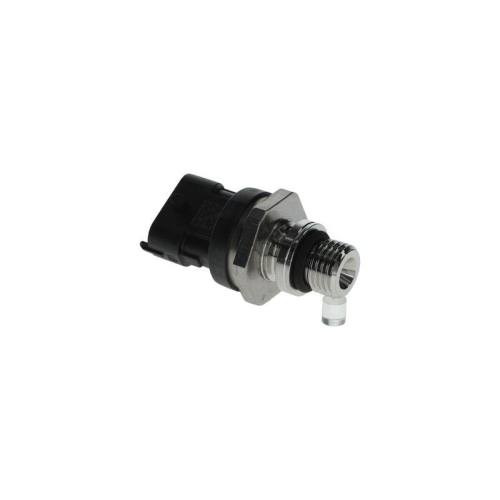 BOSCH Sensor, Kraftstoffdruck 0 261 546 00A