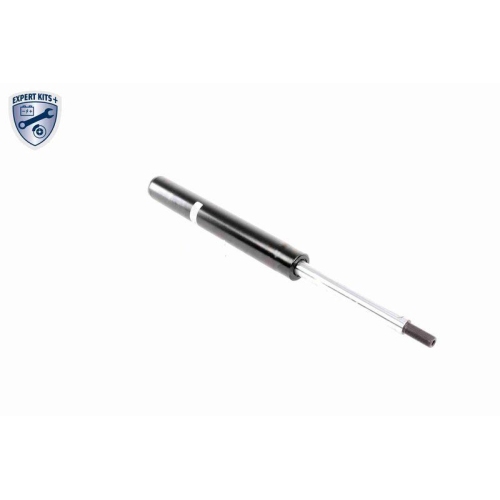VAICO Sto&szlig;d&auml;mpfer EXPERT KITS + V40-1703