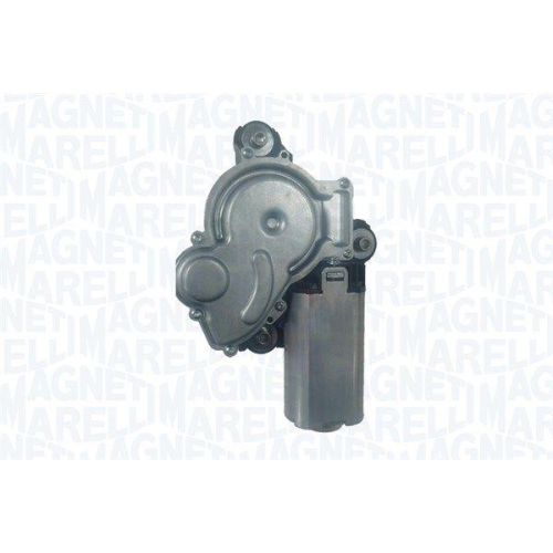 MAGNETI MARELLI Wischermotor 064342011010