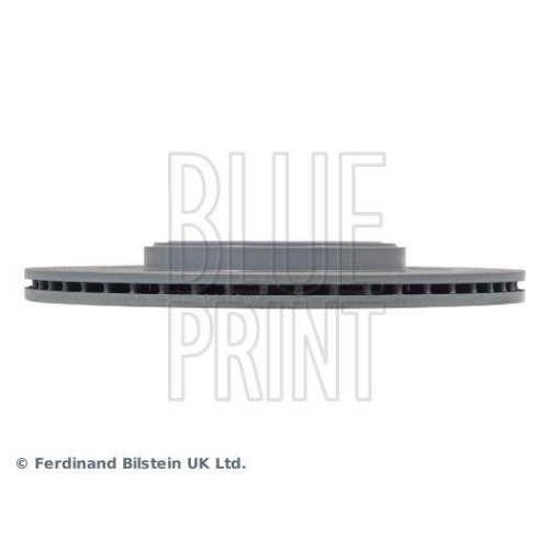 BLUE PRINT Bremsscheibe ADJ134303