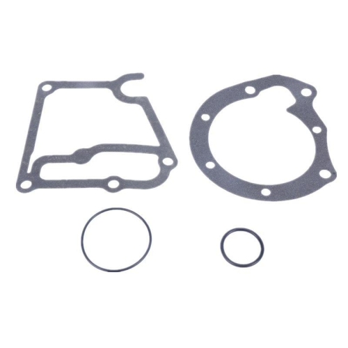 SKF Wasserpumpe, Motork&uuml;hlung VKPC 7000