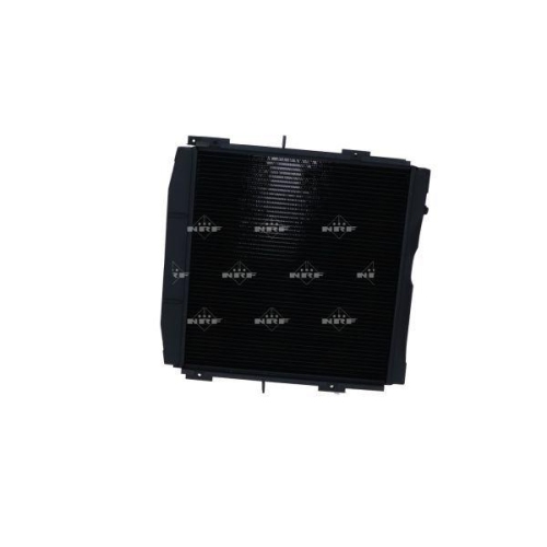 NRF K&uuml;hler, Motork&uuml;hlung 52139