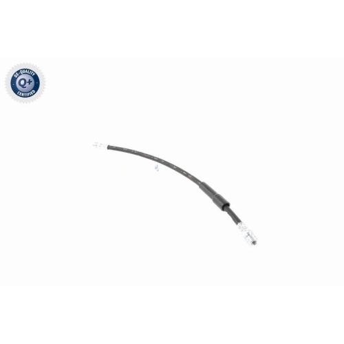VAICO Bremsschlauch Q+, Erstausrüsterqualität V30-4118