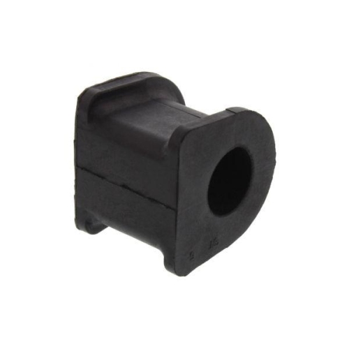 MAPCO Lagerung, Stabilisator 37837