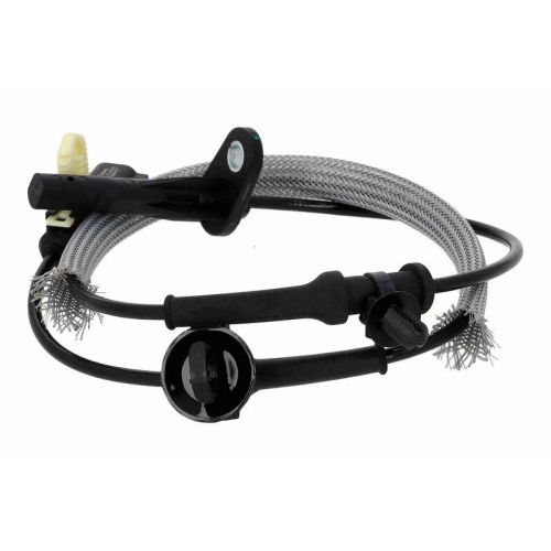 VEMO Sensor, Raddrehzahl Original VEMO Qualit&auml;t V51-72-0333