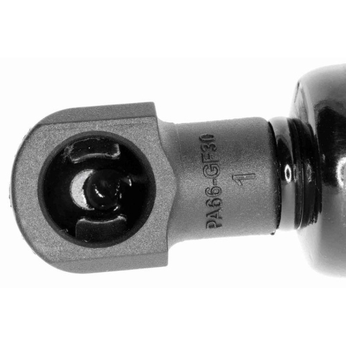 VAICO Gasfeder, Koffer-/Laderaum Green Mobility Parts V46-0241