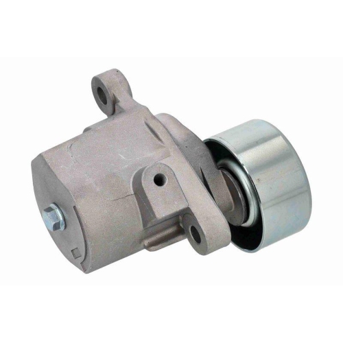 ACKOJA Riemenspanner, Keilrippenriemen Original ACKOJA Qualität