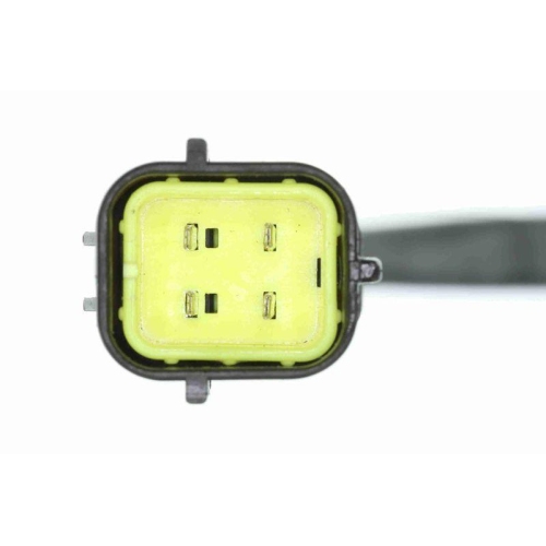 VEMO Lambdasonde Original VEMO Qualit&auml;t