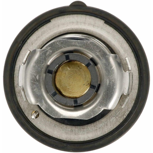 GATES Thermostat, K&uuml;hlmittel TH71588G1