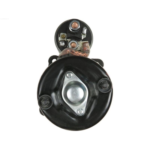 AS-PL Starter Brandneu AS-PL