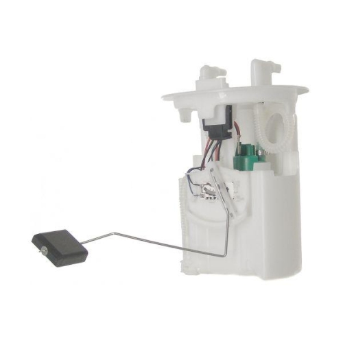 MAPCO Kraftstoff-F&ouml;rdereinheit