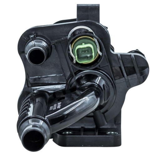 MOTORAD Thermostat, Kühlmittel