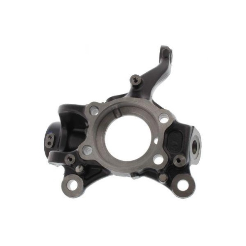 MAPCO Achsschenkel, Radaufhängung 107779