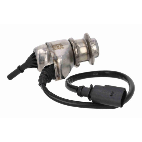 VEMO Dosiermodul, Harnstoffeinspritzung Green Mobility Parts V10-68-0032