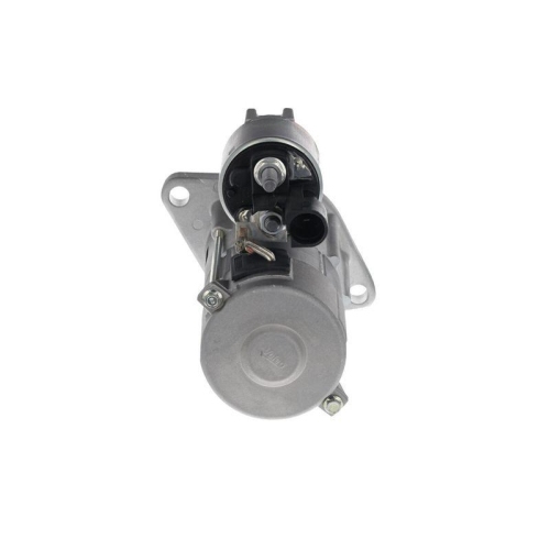VALEO Starter VALEO ORIGINS - NEW O.E. TECHNOLOGIE 438499