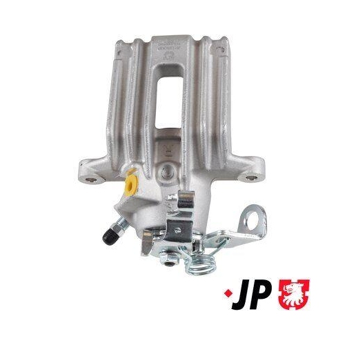 JP GROUP Bremssattel JP 1162009580