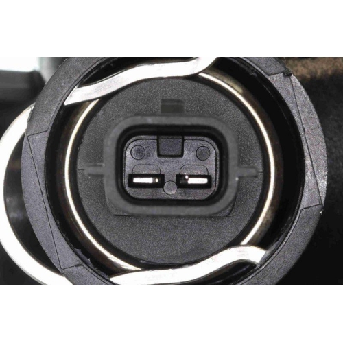 VEMO Thermostatgeh&auml;use Original VEMO Qualit&auml;t V46-99-0002