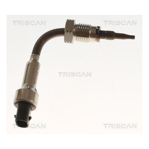 TRISCAN Sensor, Abgastemperatur 8826 24039