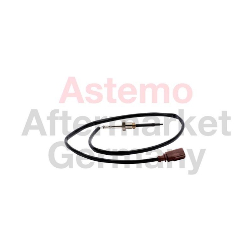 ASTEMO-HITACHI Sensor, Abgastemperatur 2505503