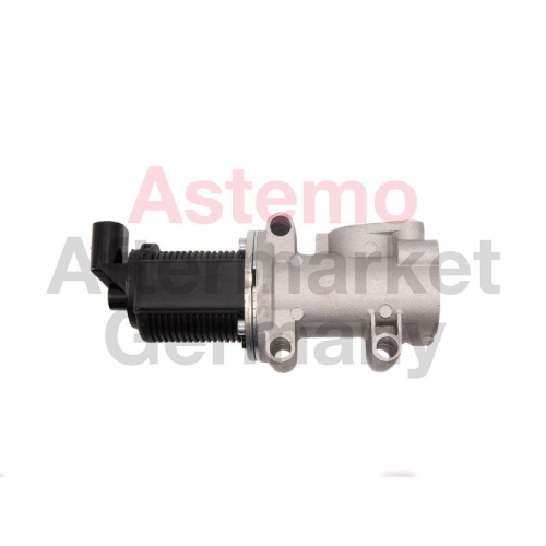 ASTEMO-HITACHI AGR-Ventil 2508477