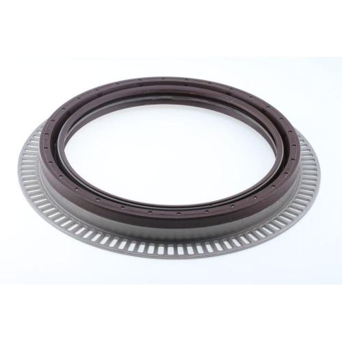 CORTECO Wellendichtring, Radnabe 01019245B