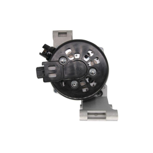 VALEO Generator VALEO CORE-FLEX 443199
