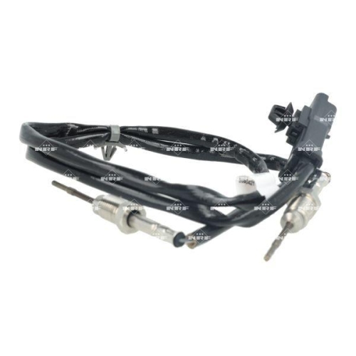 NRF Sensor, Abgastemperatur 707474