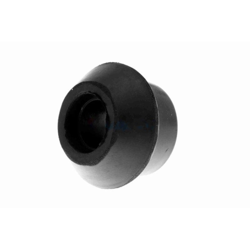 VAICO Lagerung, Stabilisator Original VAICO Qualit&auml;t V51-0121